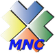 mnc-small