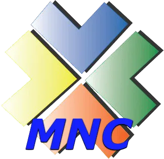 MNC