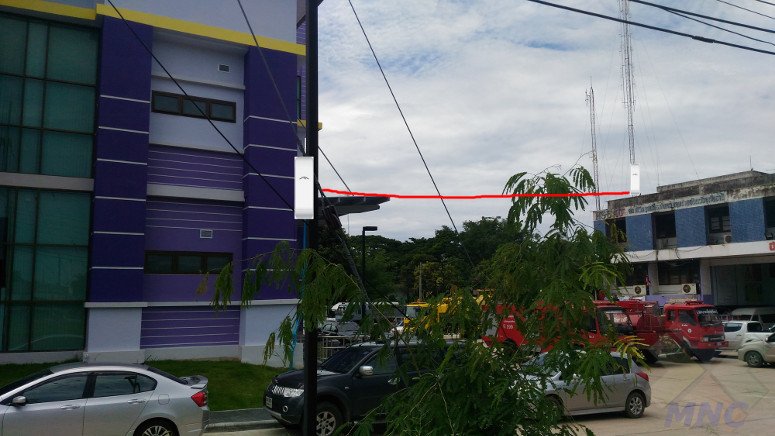 work_uthai4