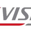 Hikvision CCTV