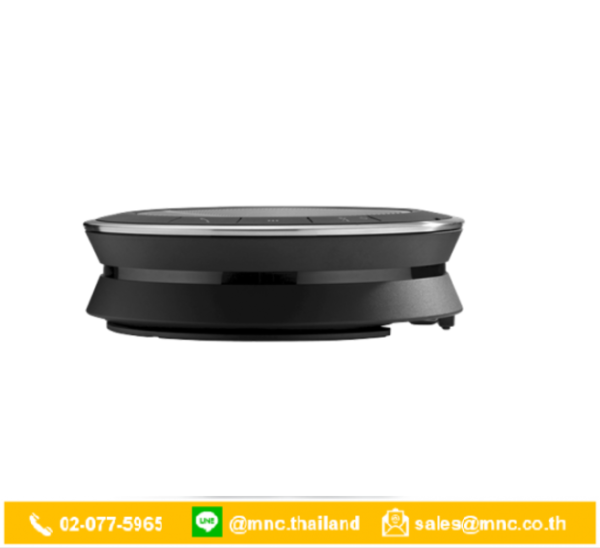 SP30, ลำโพงประชุม EPOS Sennheiser SP30 Portable Wireless Speaker » MNC