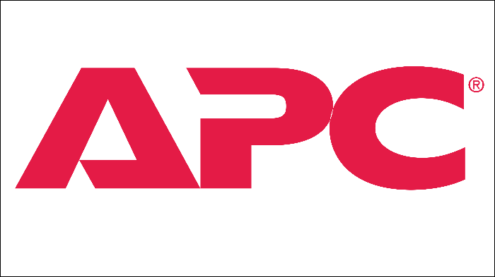 APC