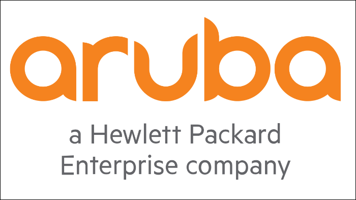 ARUBA