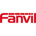 Fanvil IP Phone