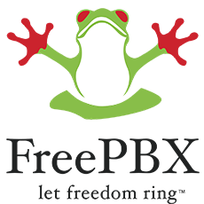 freepbx