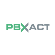 pbxact