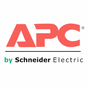 โลโก้ APC - เอพีซี