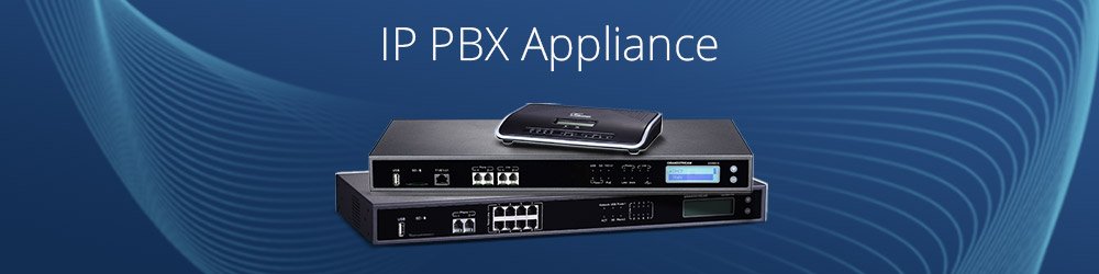 IP PBX ระบบโทรศัพท์ ตู้สาขาโทรศัพท์