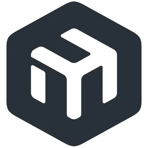 MikroTik RouterOS