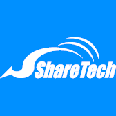 sharetech
