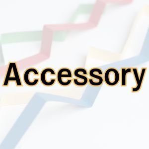 Accessory - อุปกรณ์เสริม