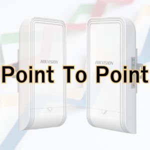 Point To Point