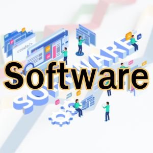 Software