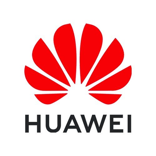 HUAWEI หัวเว่ย
