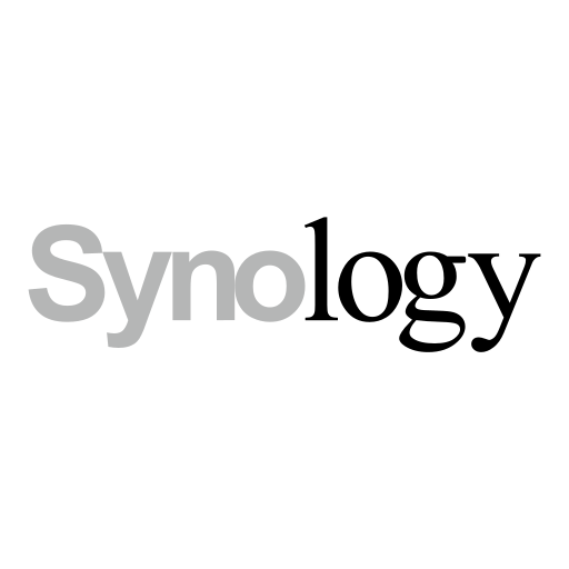 synology NAS