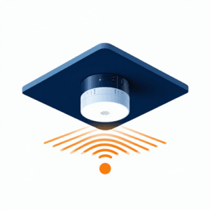 Access Point - อุปกรณ์กระจายไวไฟ