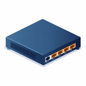 E1/T1/PRI VoIP Gateways