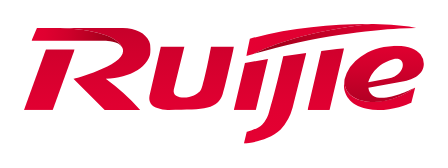 Ruijie Networks Switch และ Wi-Fi