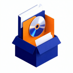 Software - License